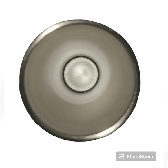 ❤️BEER PINT | 16 OZ LIMITED EDITION🔥Cranberry💘 - Picture 4 of 6